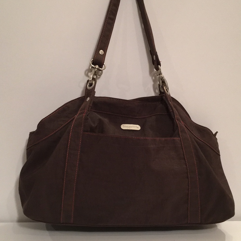 Purse. Baggallini.
